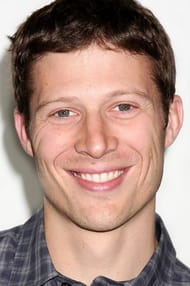 Zach Gilford Filmy s tímto hercem Zach Gilford