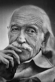 Filmy s hercom Leonid Obolensky