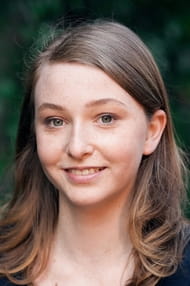 Bethany Whitmore Filme cu actorul Bethany Whitmore