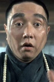 Filmy s tímto hercem Pan Hengsheng