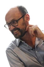 Filmy s tímto hercem James Gay-Rees