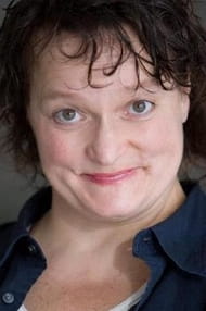 Filmy s tímto hercem Lee Delong