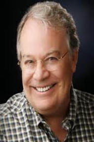 Filme cu actorul James Arrington