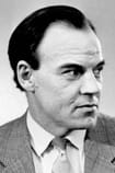 Filmy z aktorem Mikhail Gluzskiy