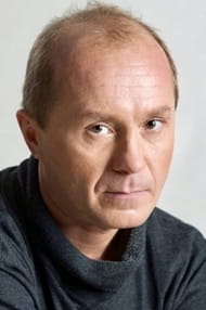 Andrei Panin Filmy z aktorem Andrei Panin