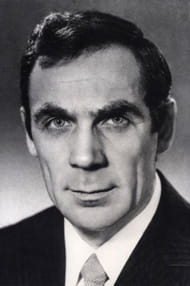 Filme cu actorul Vladimir Zamanskiy