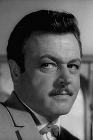 Filmy s hercom Efim Kopelyan