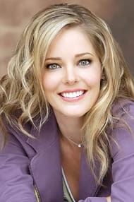 Filme cu actorul Christina Moore