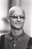 Filmy z aktorem Anton Adasinsky