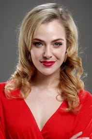 Filmek a színésszel Jessica Marais