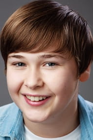 Filmy z aktorem Samuel Bottomley - SWEET.TV Filmy z aktorem Samuel Bottomley