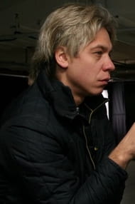 Filmy s hercom Sergey Dyshuk