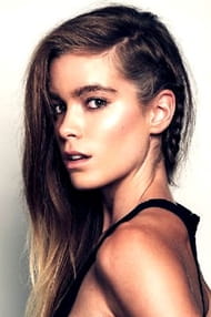 Filmy s tímto hercem Gemita Samarra