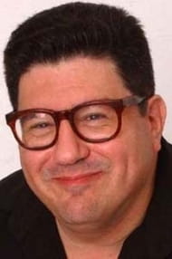 Filmy s hercom Peter Epel