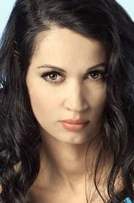 Filmy s tímto hercem Paloma Guzmán - SWEET.TV Filmy s tímto hercem Paloma Guzmán