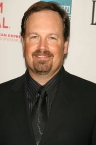 Filme cu actorul Todd Robinson