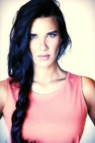 Filmy z aktorem Наталия Гуслистая