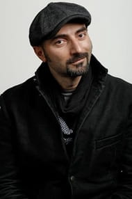 Filmy z aktorem Tobi Baumann