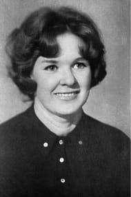 Filmek a színésszel Svetlana Haritonova