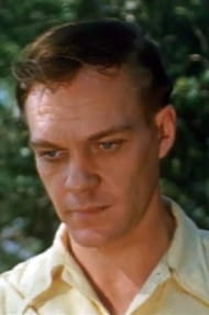 Filme cu actorul Jamie Uys