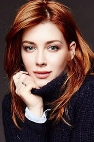 Filmek a színésszel Elena Satine