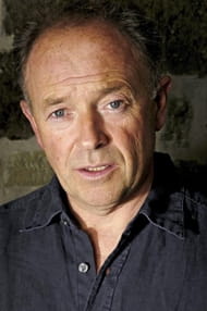 Michael Kitchen Filme cu actorul Michael Kitchen