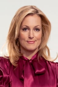 Filmy s tímto hercem Alexandra Wentworth - SWEET.TV Filmy s tímto hercem Alexandra Wentworth