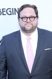 Filme cu actorul Ross Katz