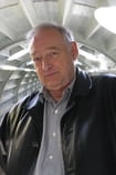 Filme cu actorul Brian Trenchard-Smith