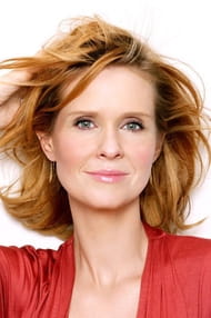 Cynthia Nixon Filme cu actorul Cynthia Nixon
