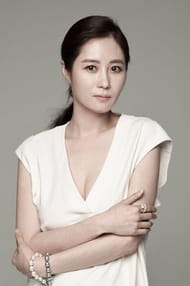 Moon So-ri Filmek a színésszel Moon So-ri