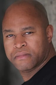 Filme cu actorul Broadus Mattison