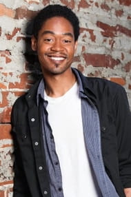 Filmy s tímto hercem Jeremy DeCarlos