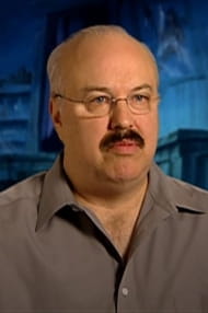 Filmy s tímto hercem Alan Burnett