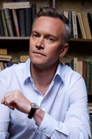 Филми с актьора Andrey Danilevich