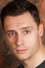 Filme cu actorul Vsevolod Boldin - SWEET.TV Filme cu actorul Vsevolod Boldin