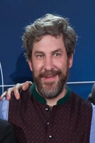 Filmy z aktorem Murmel Clausen