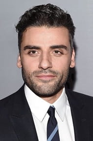 Filmy s tímto hercem Oscar Isaac - SWEET.TV Filmy s tímto hercem Oscar Isaac