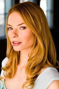 Filmy s tímto hercem Katherine Boecher