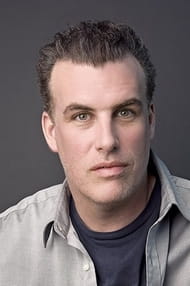 Filmy s tímto hercem Craig Walker