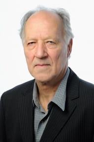 Filmy s tímto hercem Werner Herzog