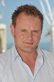 Filmy z aktorem Devid Striesow