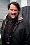 Bouli Lanners Filmy s tímto hercem Bouli Lanners