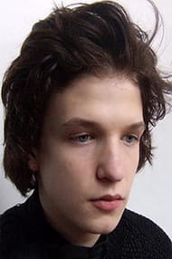 Filmy s tímto hercem Roman Shmakov