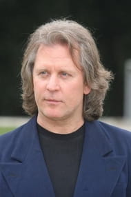 Filmek a színésszel Giovanni Capalbo