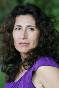 Filme cu actorul Antonella Attili