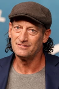 Filme cu actorul Troy Kotsur