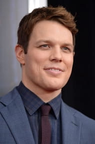 Filmy z aktorem Jake Lacy