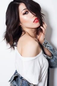 Filmy z aktorem Rina Takasaki