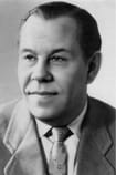 Filmek a színésszel Konstantin Sorokin